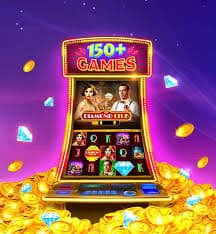 h610 Cómo juega Ganesha Gold en tu pantalla