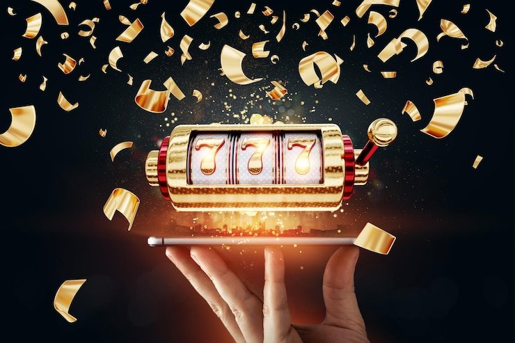 h610 Casino en Vivo